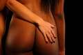 Eva & Jasmine312028